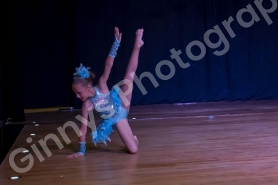GinnysPhotography-DancePhotography168