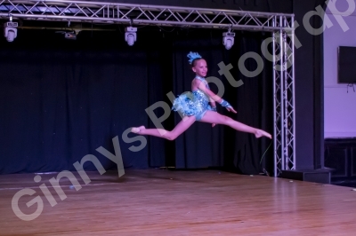 GinnysPhotography-DancePhotography169