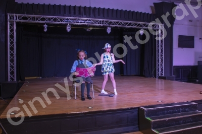 GinnysPhotography-DancePhotography17