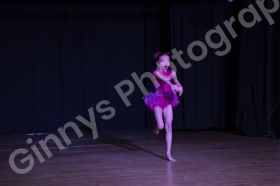 GinnysPhotography-DancePhotography170