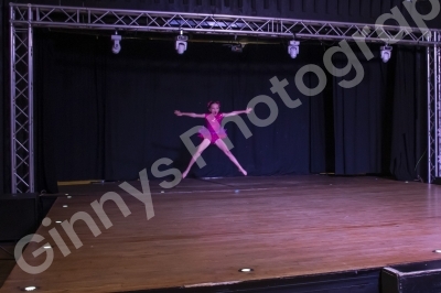 GinnysPhotography-DancePhotography172