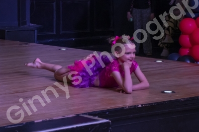 GinnysPhotography-DancePhotography173