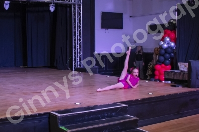 GinnysPhotography-DancePhotography174