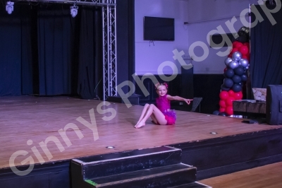 GinnysPhotography-DancePhotography175