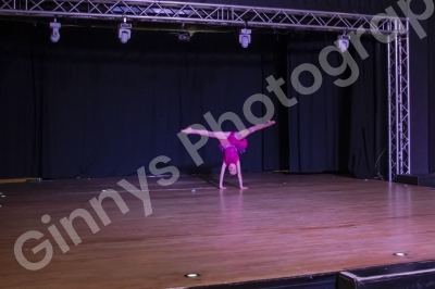 GinnysPhotography-DancePhotography176