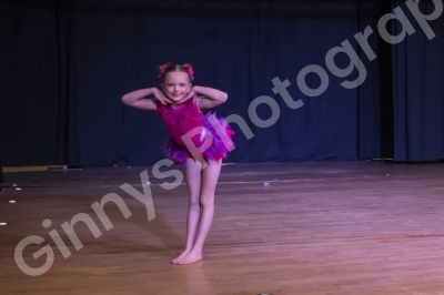 GinnysPhotography-DancePhotography177