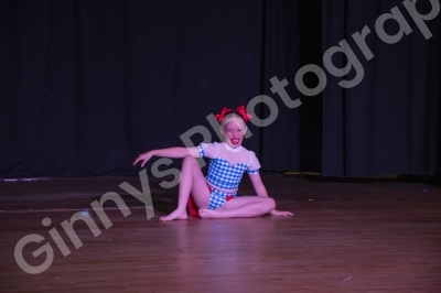 GinnysPhotography-DancePhotography178