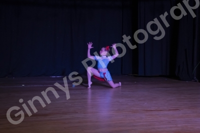 GinnysPhotography-DancePhotography179
