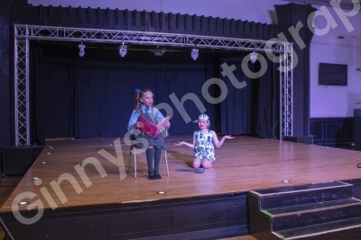 GinnysPhotography-DancePhotography18