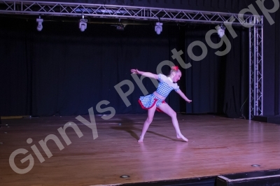 GinnysPhotography-DancePhotography180