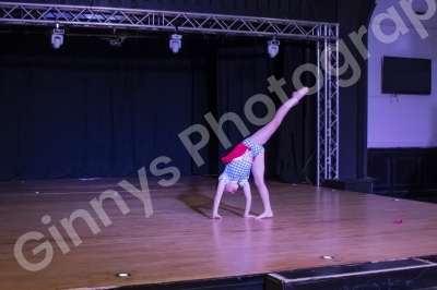 GinnysPhotography-DancePhotography181