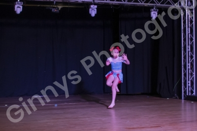 GinnysPhotography-DancePhotography182