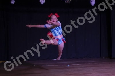 GinnysPhotography-DancePhotography183