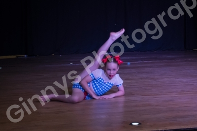 GinnysPhotography-DancePhotography184