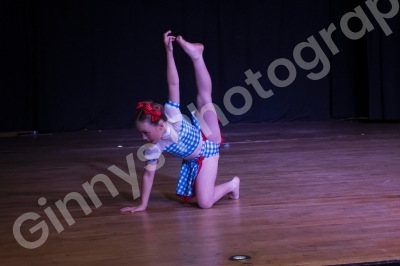 GinnysPhotography-DancePhotography185