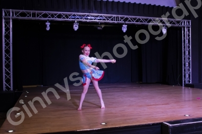 GinnysPhotography-DancePhotography186