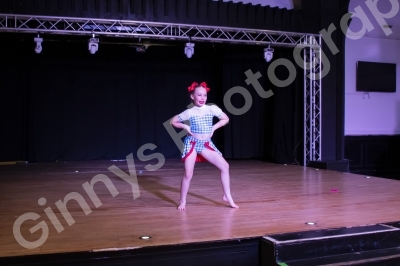 GinnysPhotography-DancePhotography187