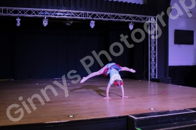 GinnysPhotography-DancePhotography188