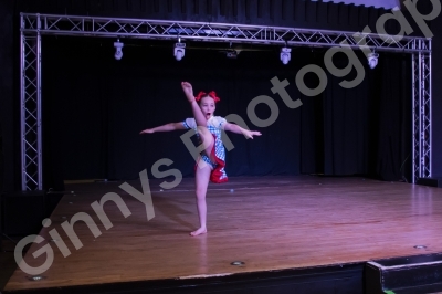 GinnysPhotography-DancePhotography189