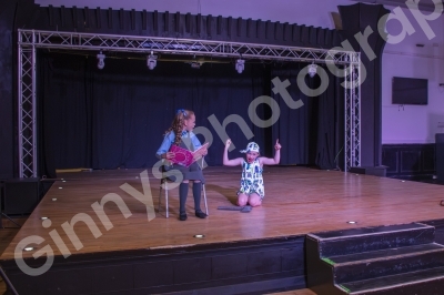 GinnysPhotography-DancePhotography19