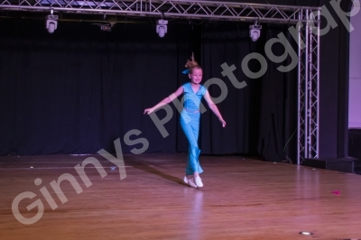GinnysPhotography-DancePhotography190