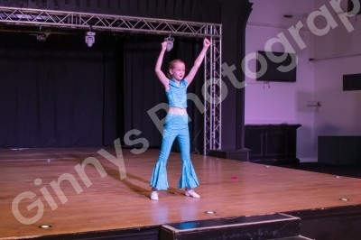 GinnysPhotography-DancePhotography191