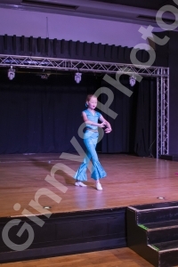 GinnysPhotography-DancePhotography192