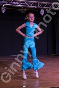 GinnysPhotography-DancePhotography193