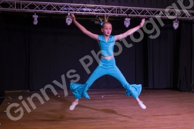 GinnysPhotography-DancePhotography194
