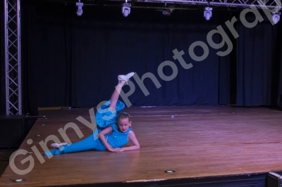 GinnysPhotography-DancePhotography195