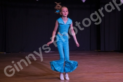GinnysPhotography-DancePhotography196