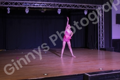 GinnysPhotography-DancePhotography197