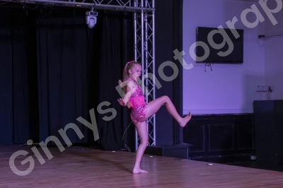 GinnysPhotography-DancePhotography199