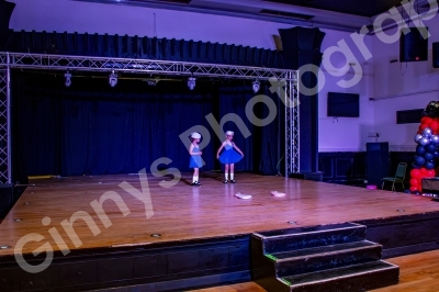 GinnysPhotography-DancePhotography2