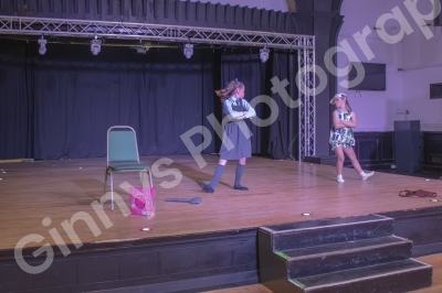 GinnysPhotography-DancePhotography20