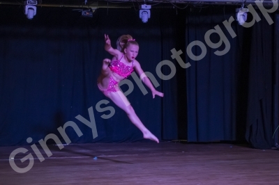 GinnysPhotography-DancePhotography200