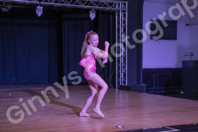 GinnysPhotography-DancePhotography202