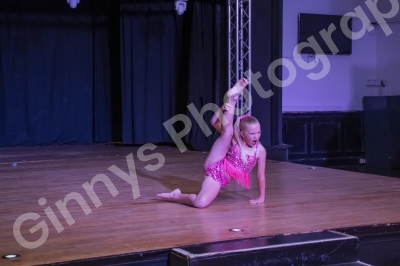 GinnysPhotography-DancePhotography204
