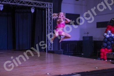 GinnysPhotography-DancePhotography205
