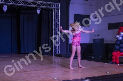 GinnysPhotography-DancePhotography207