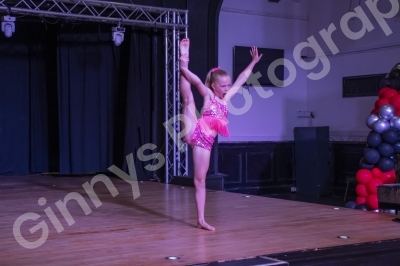 GinnysPhotography-DancePhotography208