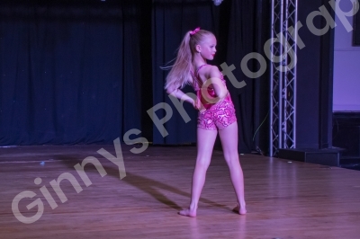 GinnysPhotography-DancePhotography209