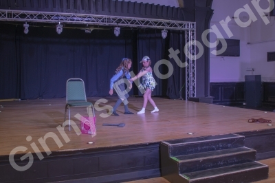 GinnysPhotography-DancePhotography21