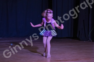 GinnysPhotography-DancePhotography210