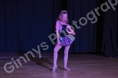 GinnysPhotography-DancePhotography211