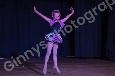 GinnysPhotography-DancePhotography212