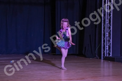 GinnysPhotography-DancePhotography213