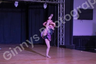 GinnysPhotography-DancePhotography214