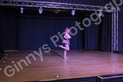 GinnysPhotography-DancePhotography215