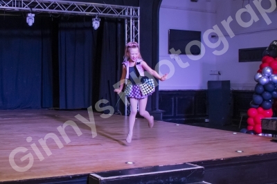 GinnysPhotography-DancePhotography216
